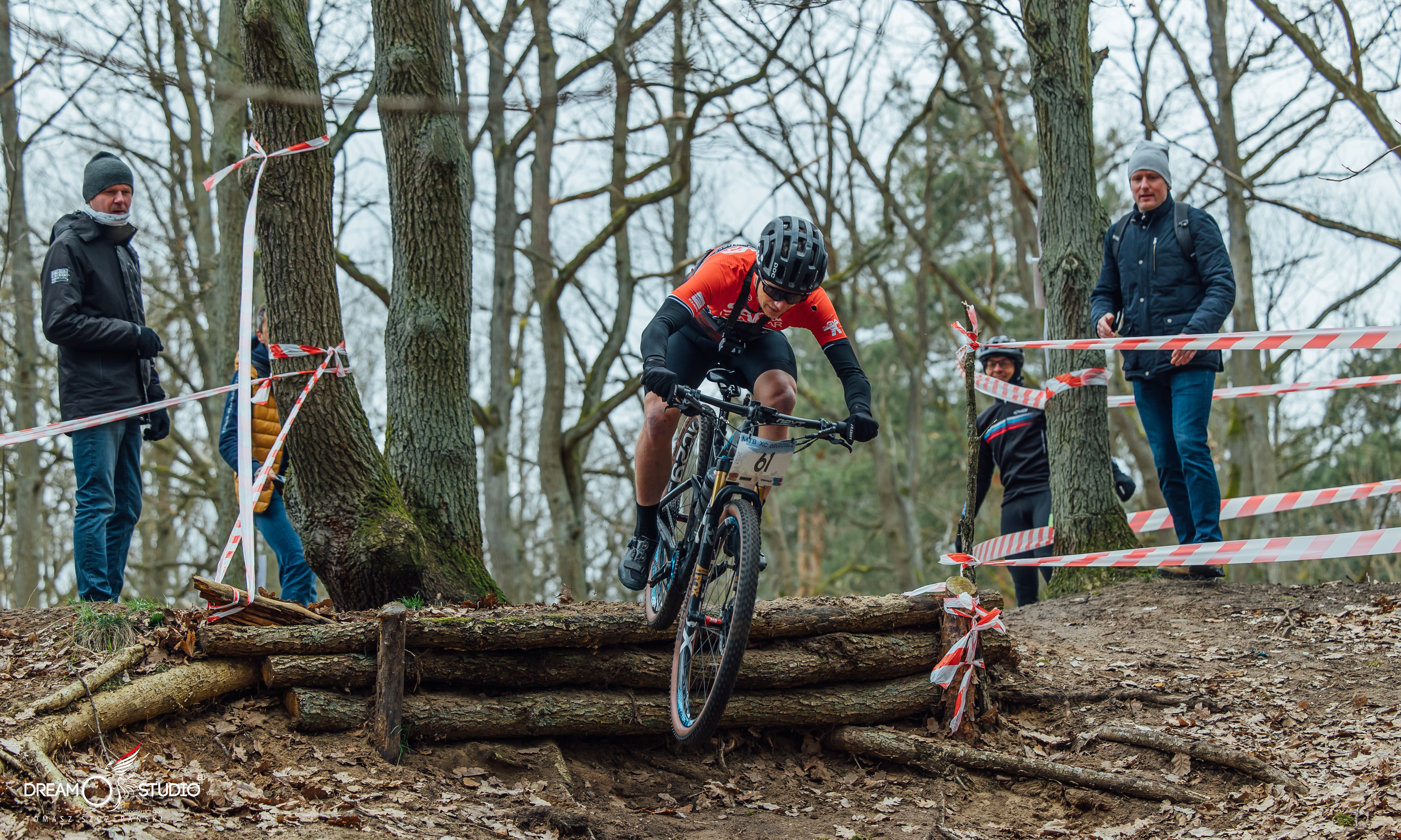 MTB XC Strzemyk 2023 036